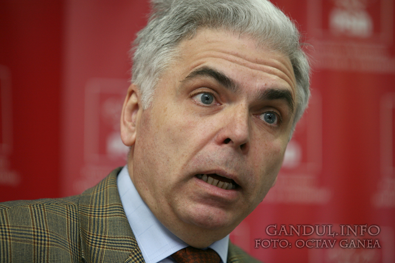 Adrian SEVERIN, condamnat pentru corupție, a pierdut procesul intentat la CEDO împotriva Statului ROMÂN