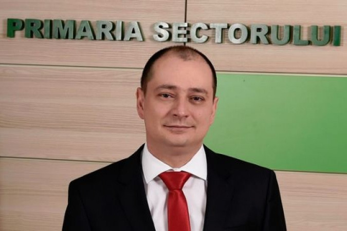 Persoanele fără adăpost din sectorul 4 pot fi anunțate la Primărie, pentru a fi ajutate. Se anunță ninsori și polei, în București