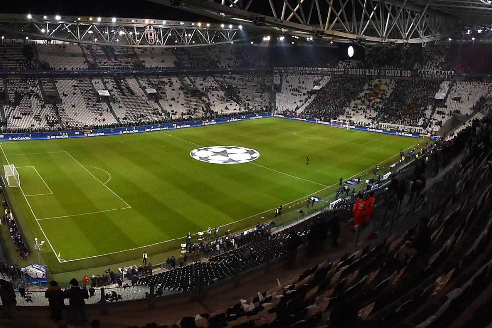 Toate REZULTATELE de marţi seara din Liga Campionilor! Portarul a marcat în Lazio – Atletico Madrid