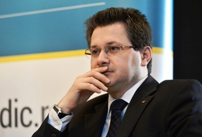 Rectorul UPB, Mihnea Costoiu, scapă de condamnarea din dosarul „Baza Cutezătorii”, în urma prescripției, dar nu și de sechestrul asigurator
