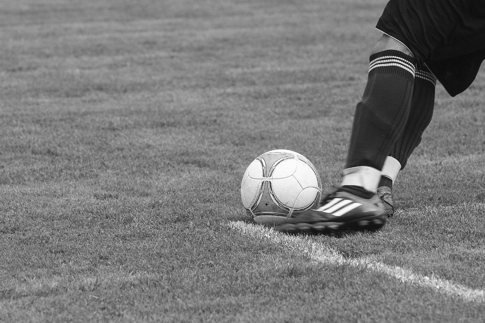 Fostul fotbalist Ladislau Korosia a MURIT, la vârsta de 78 de ani. A fost o legendă pentru România și clubul UTA Arad