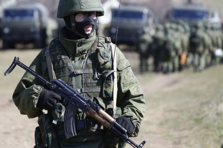 Pregătirile militare continuă: Rusia trimite provizii de sânge și materiale medicale la granița cu Ucraina
