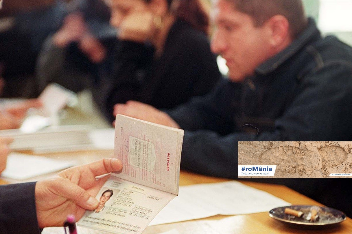 Diaspora revine acasă: România devine destinația preferată pentru imigranți, conform datelor INS