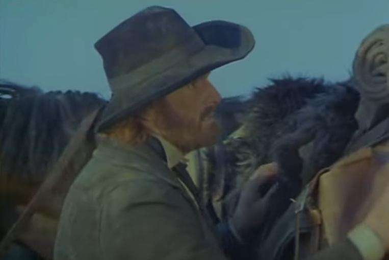 TOP 7 filme în care a jucat Florin Piersic și pe care trebuie să le vezi / Rolurile care i-au adus celebritatea