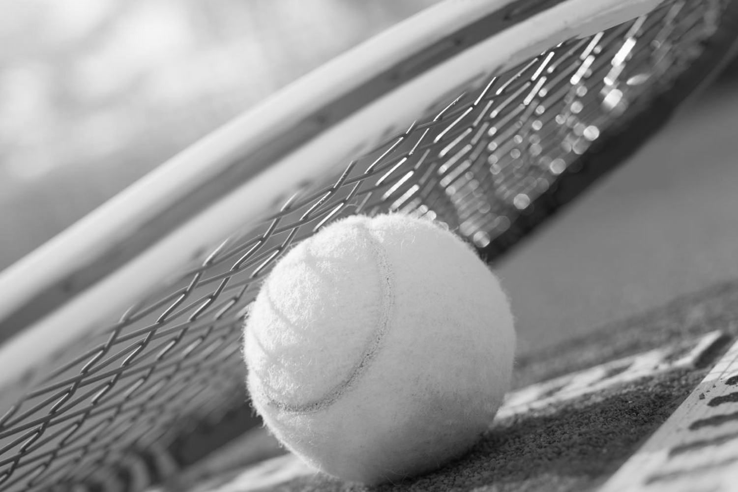 A murit Fred STOLLE, dublu câștigător de Grand Slam/Australianul, coleg de generație cu uriașul Rod Laver