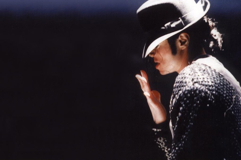 Si Ar Fi Inscenat Moartea Trăieste Michael Jackson Video Evenimentul Zilei