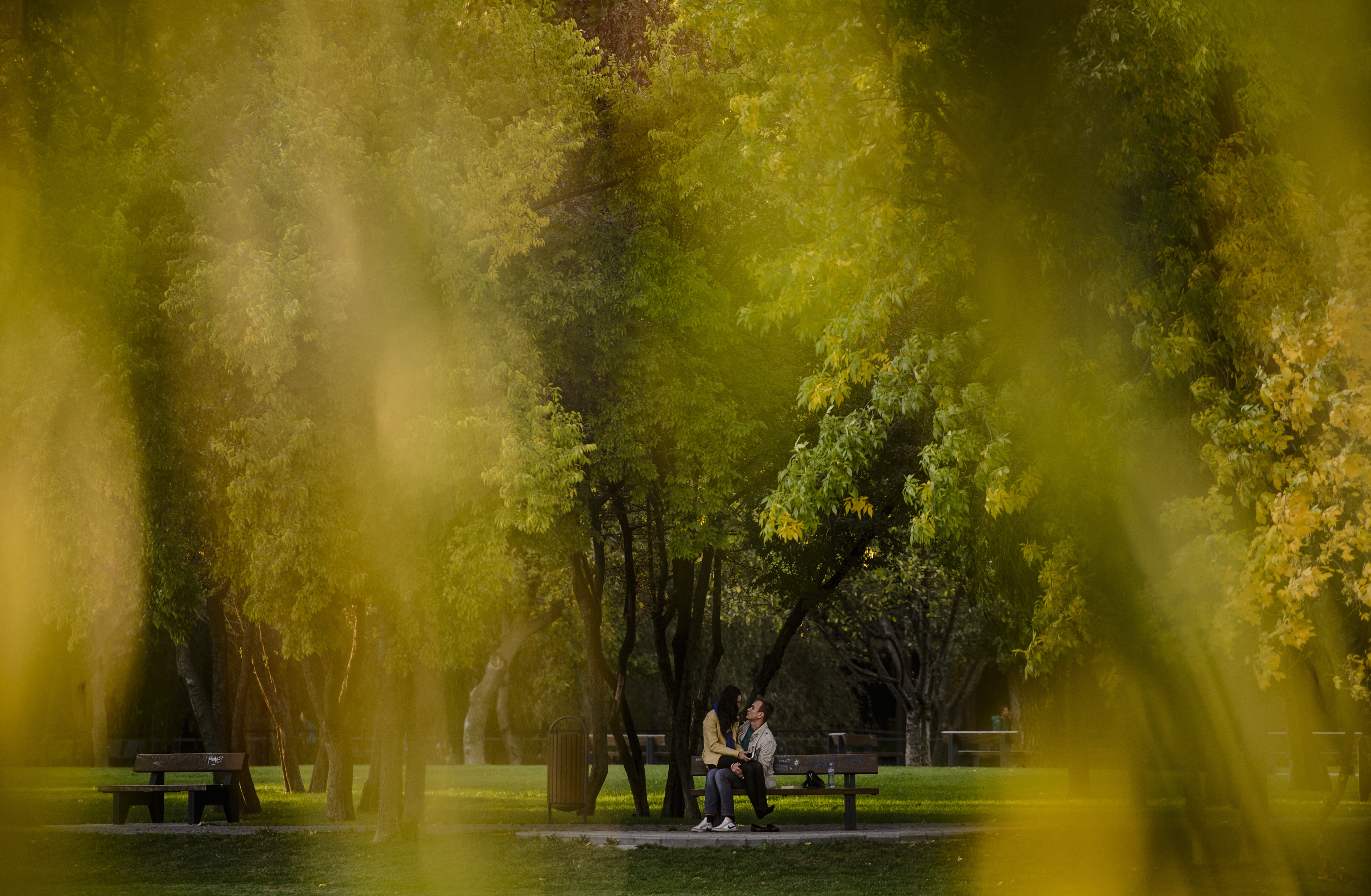 Prognoză meteo specială pentru București. Cum va fi vremea în următoarele ore în Capitală