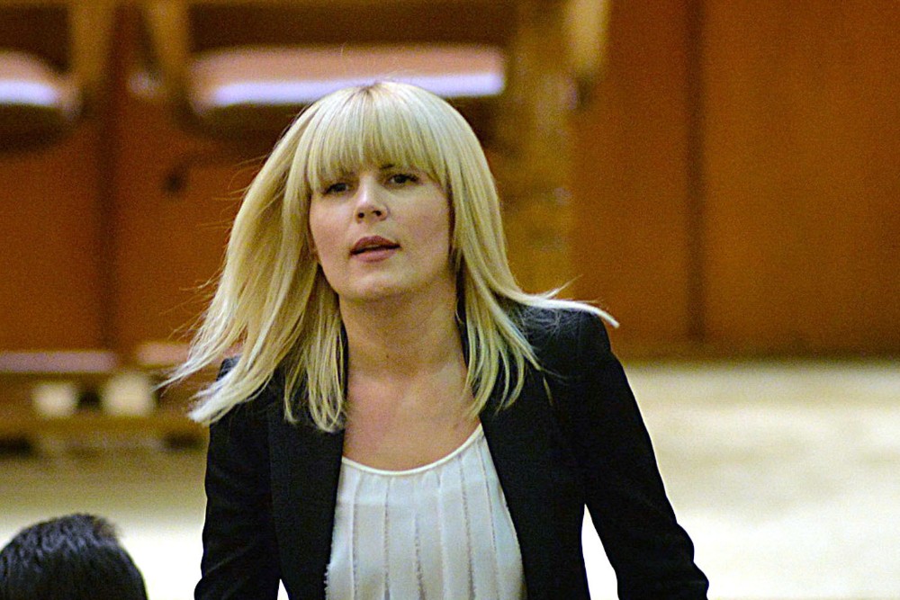 „Super ofertă” la TERENURI numai bune de afaceri în Sectorul 1 al Capitalei. ANAF scoate iar la licitație bunurile Elenei Udrea