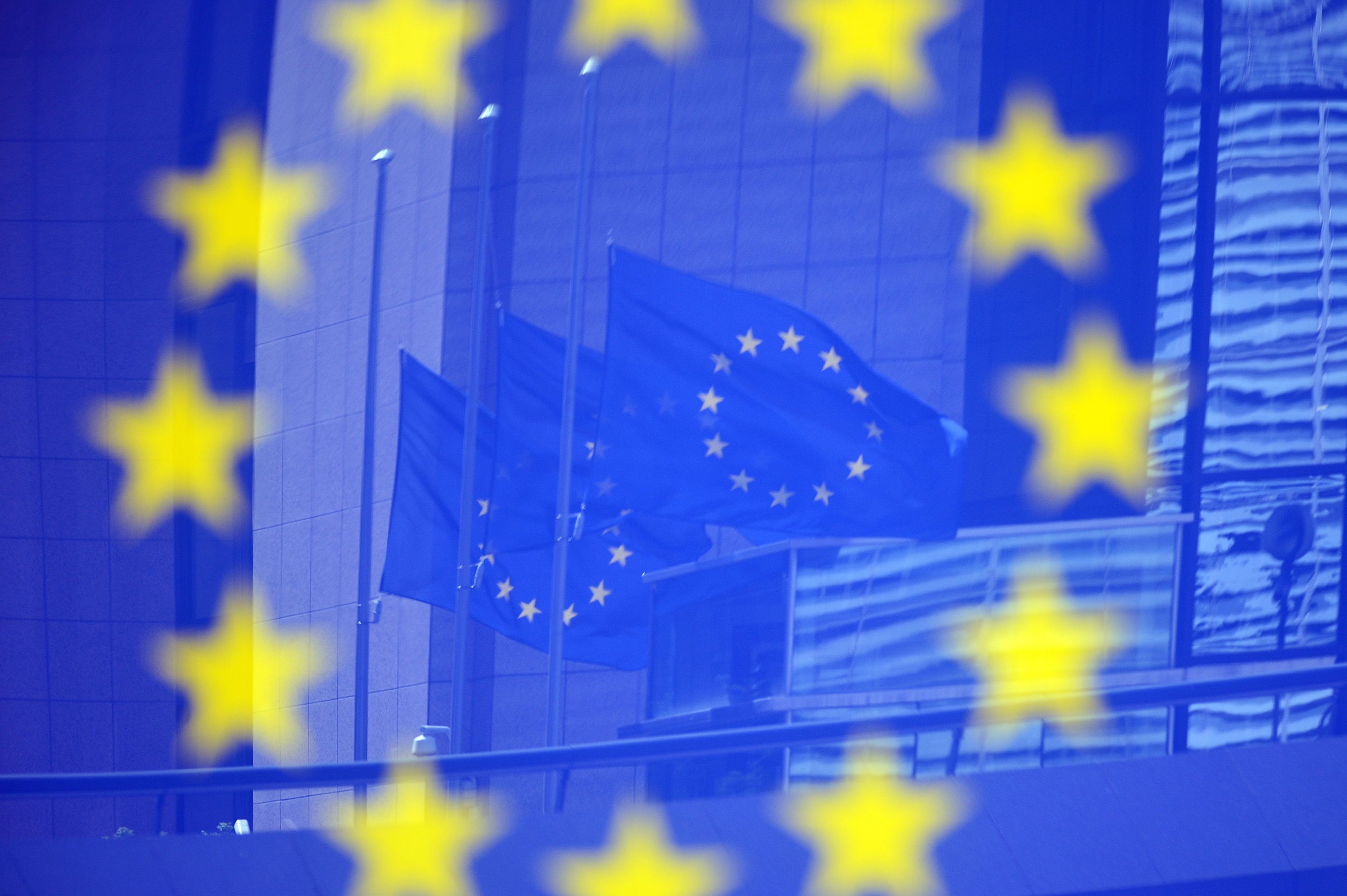 UE face un pas spre SUVERANITATE tehnologică / Vera Jourova: Actul Cipurilor va permite Europei să devină ”motor de inovare”