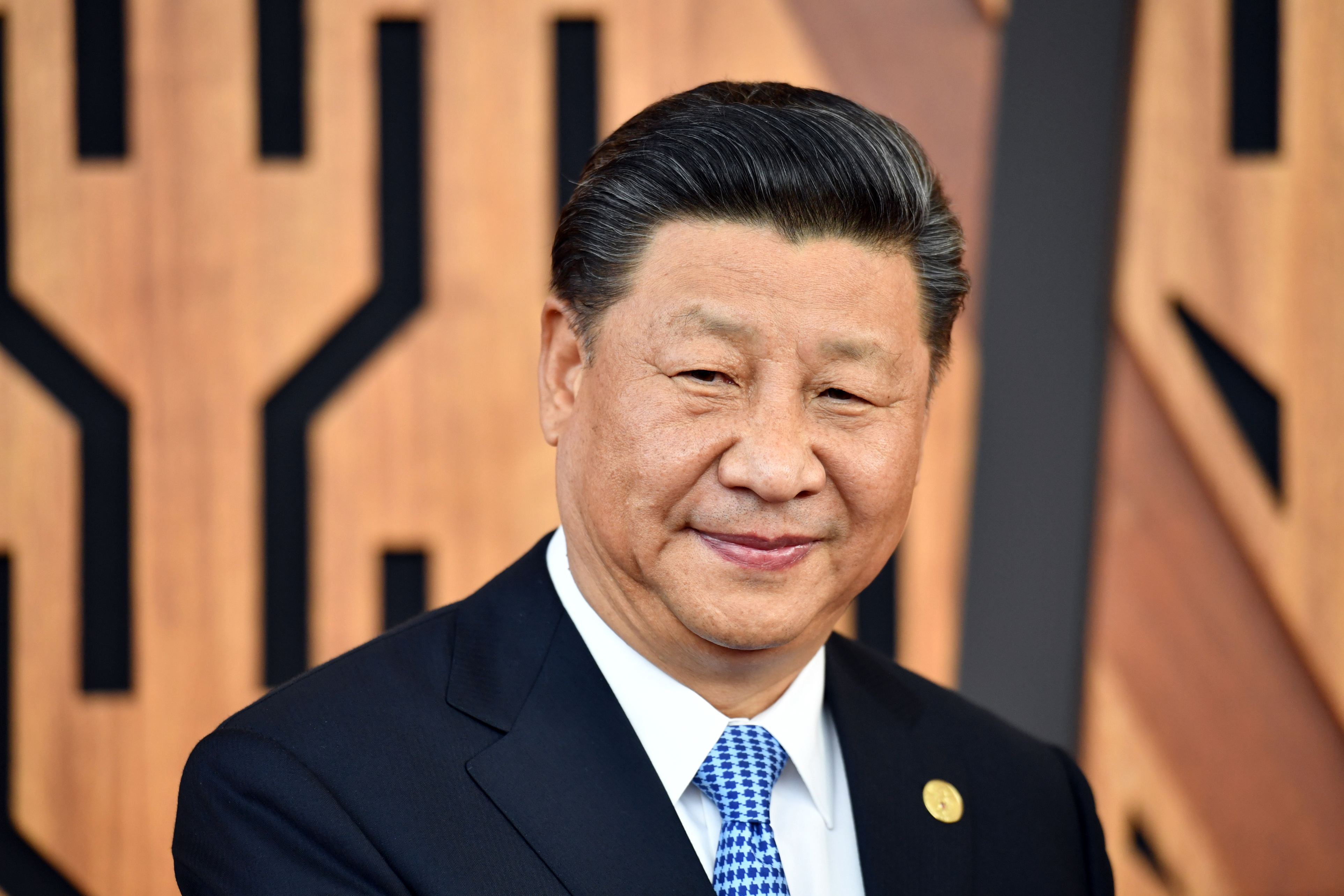 Ordinul lui Xi Jinping: China se pregătește de război