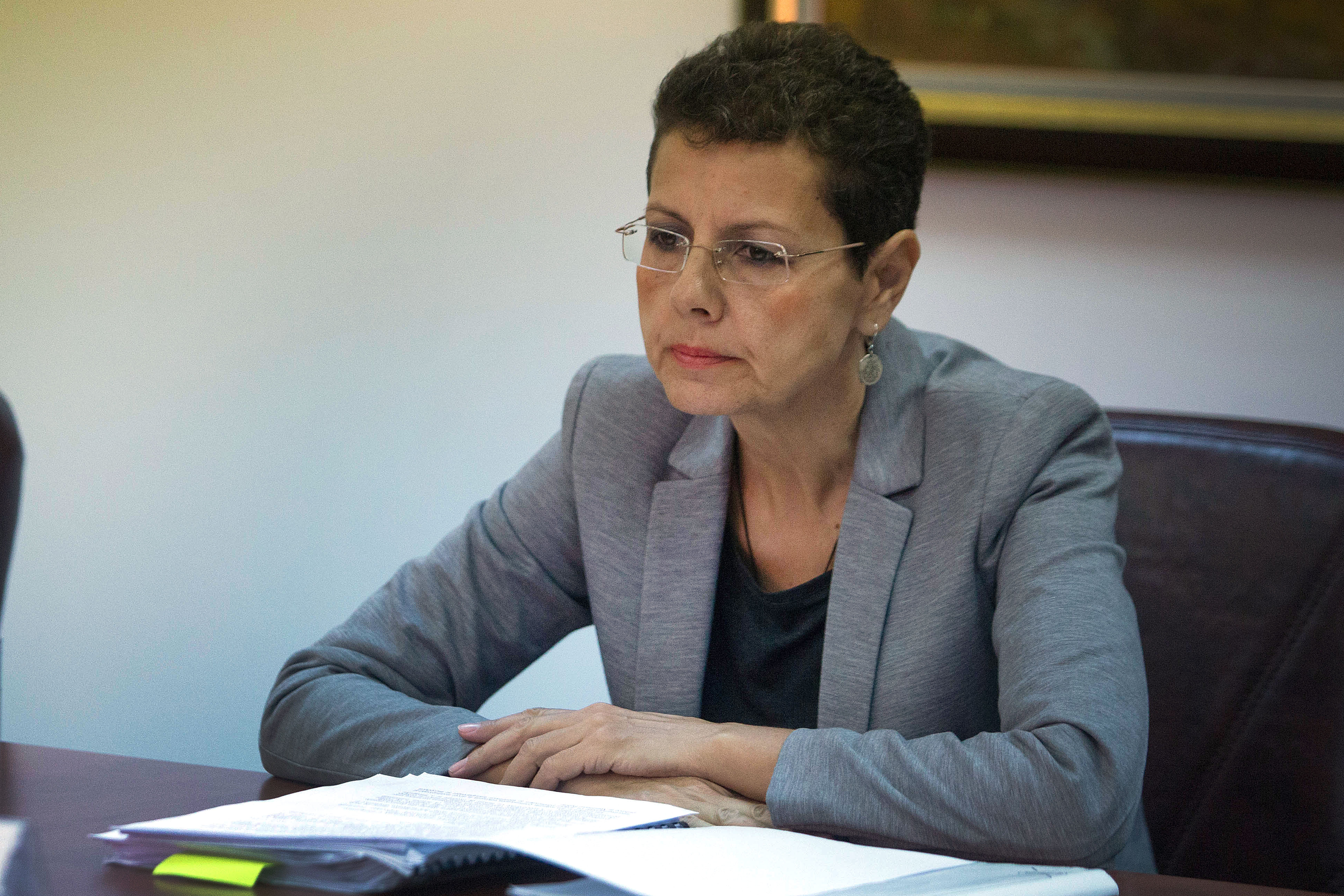 Doliu în PSD! A murit Dumitru Florea, tatăl procurorului Adina Florea
