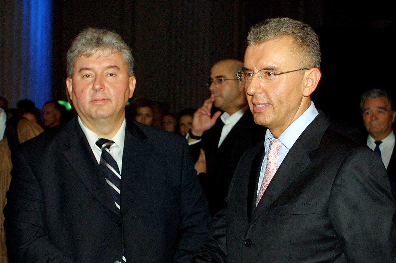 Fraţii MICULA, victorie în procesul intentat României. Un tribunal din America a decis în favoarea celor doi afaceriști