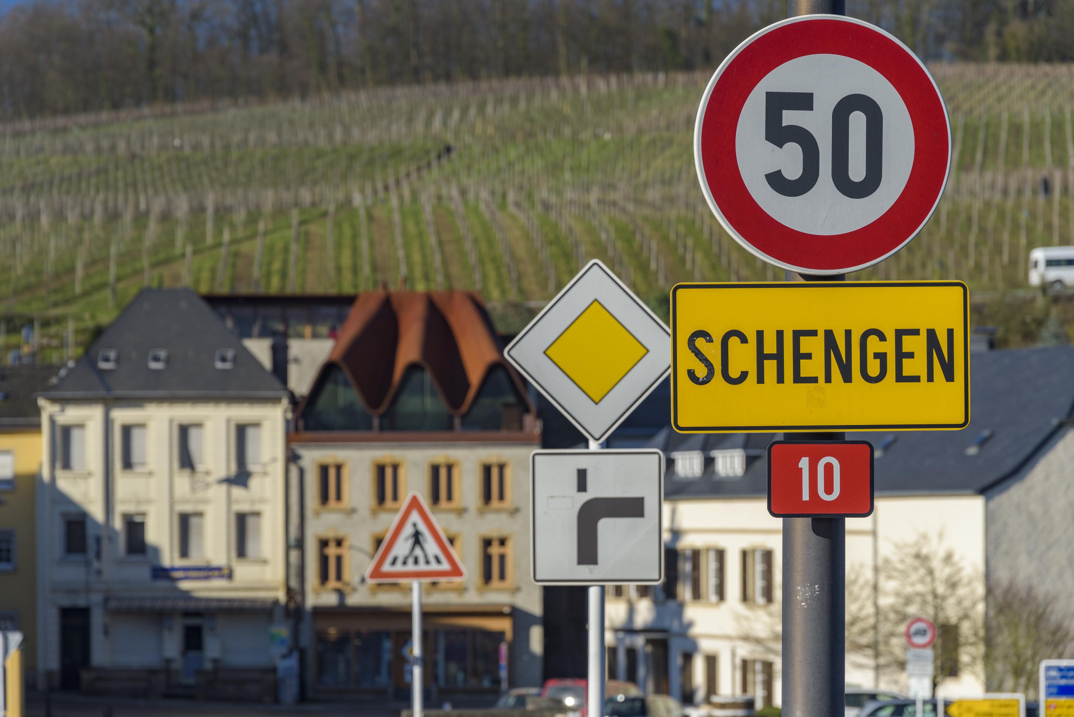 Consiliul Naţional Secuiesc cere țărilor UE să nu primească România în Schengen. Care sunt motivele invocate