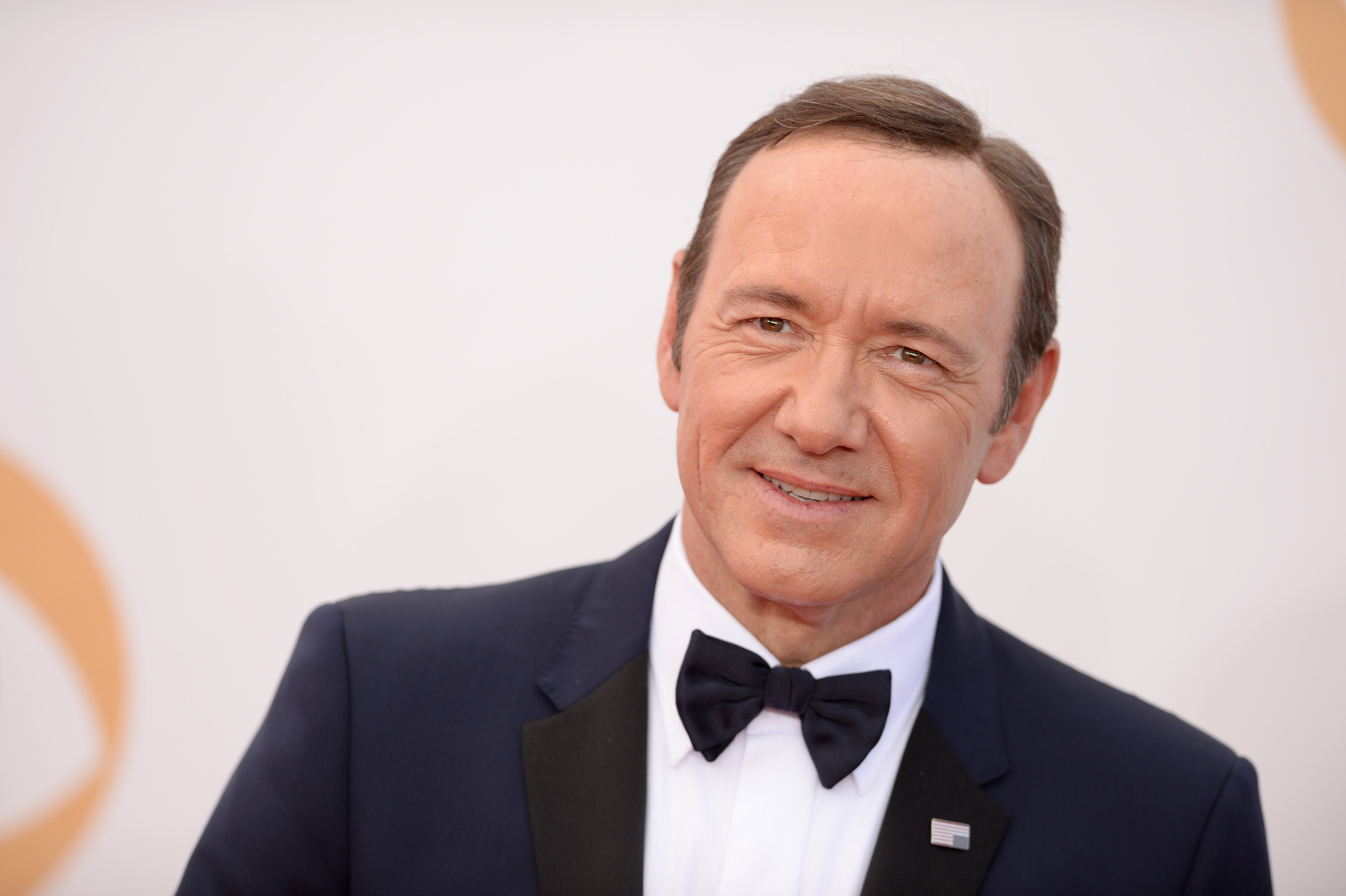 Kevin Spacey este judecat pentru o agresiune sexuală pe care ar fi săvârșit-o cu 36 de ani în urmă