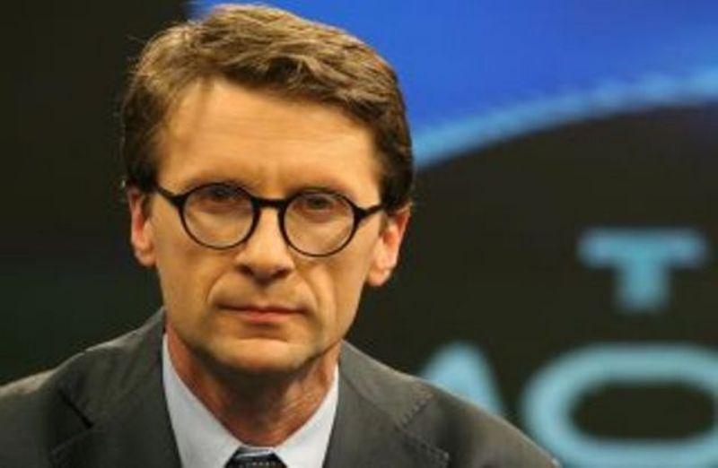 Purtătorul de cuvânt al BNR: Recesiunea este foarte probabil un scenariu pe care îl luăm în calcul. Vârful de inflație este aproape