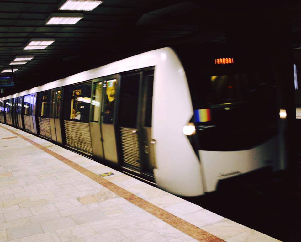 SURPRIZE-SURPRIZE: Gaură de peste un miliard de lei în veniturile Metrorex din 2020. De ce au crescut numărul de angajați și câștigul mediu lunar în anul pandemiei?