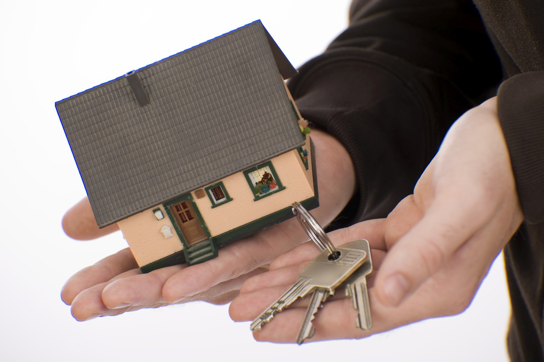Orașul în care locuințele sunt vândute cu 1 DOLAR. Măsura are ca scop dezvoltarea sectorului imobiliar și creșterea numărului de locuitori