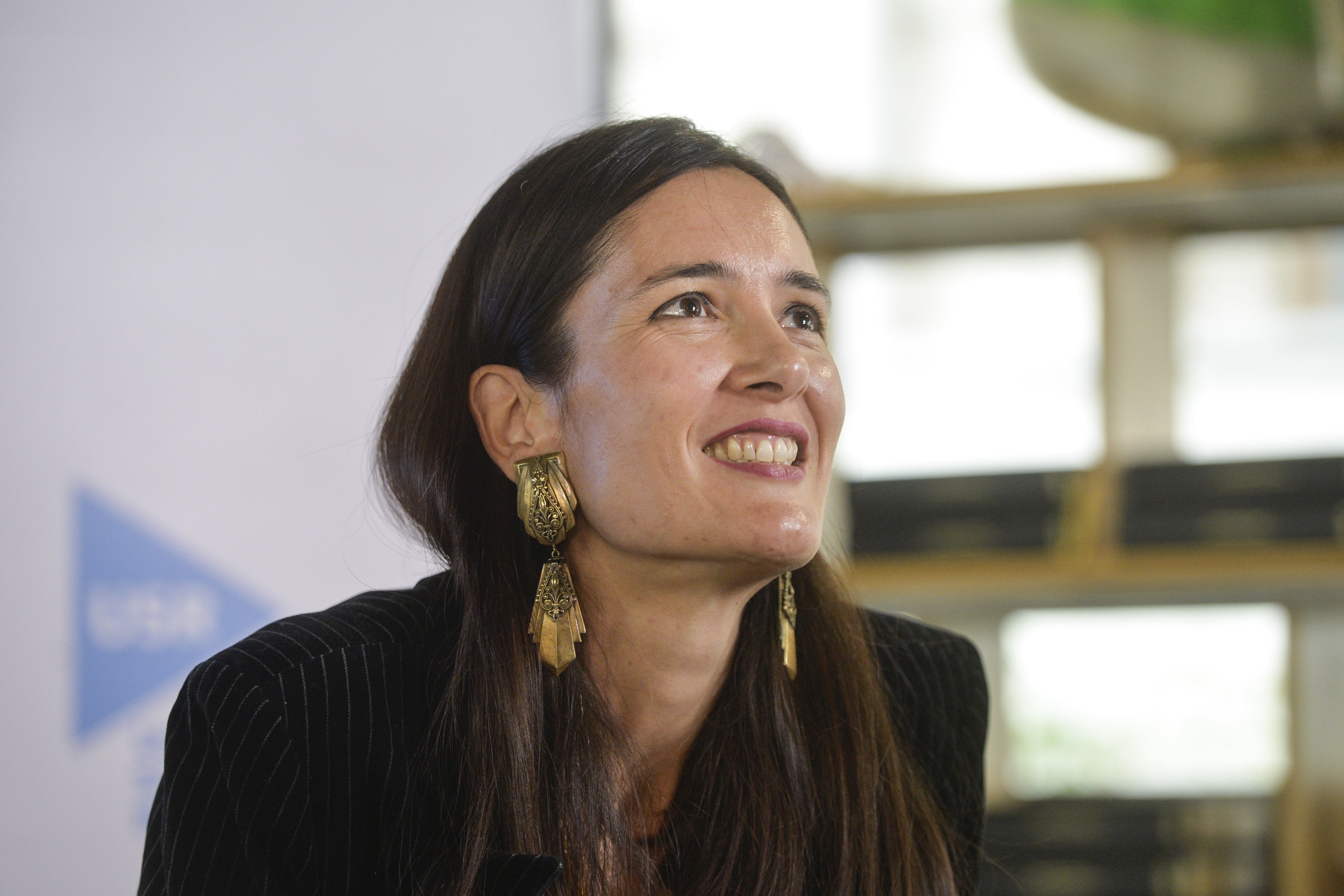 Institutul Levantului, replică dură pentru Clotilde Armand! „Nu știe despre ce vorbește! Apel la toate instanțele”