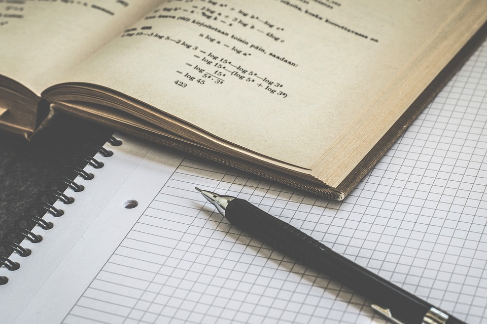 barem matematica bacalaureat 2020 rezolvare exercitii matematica pentru nota 10 bac 2020