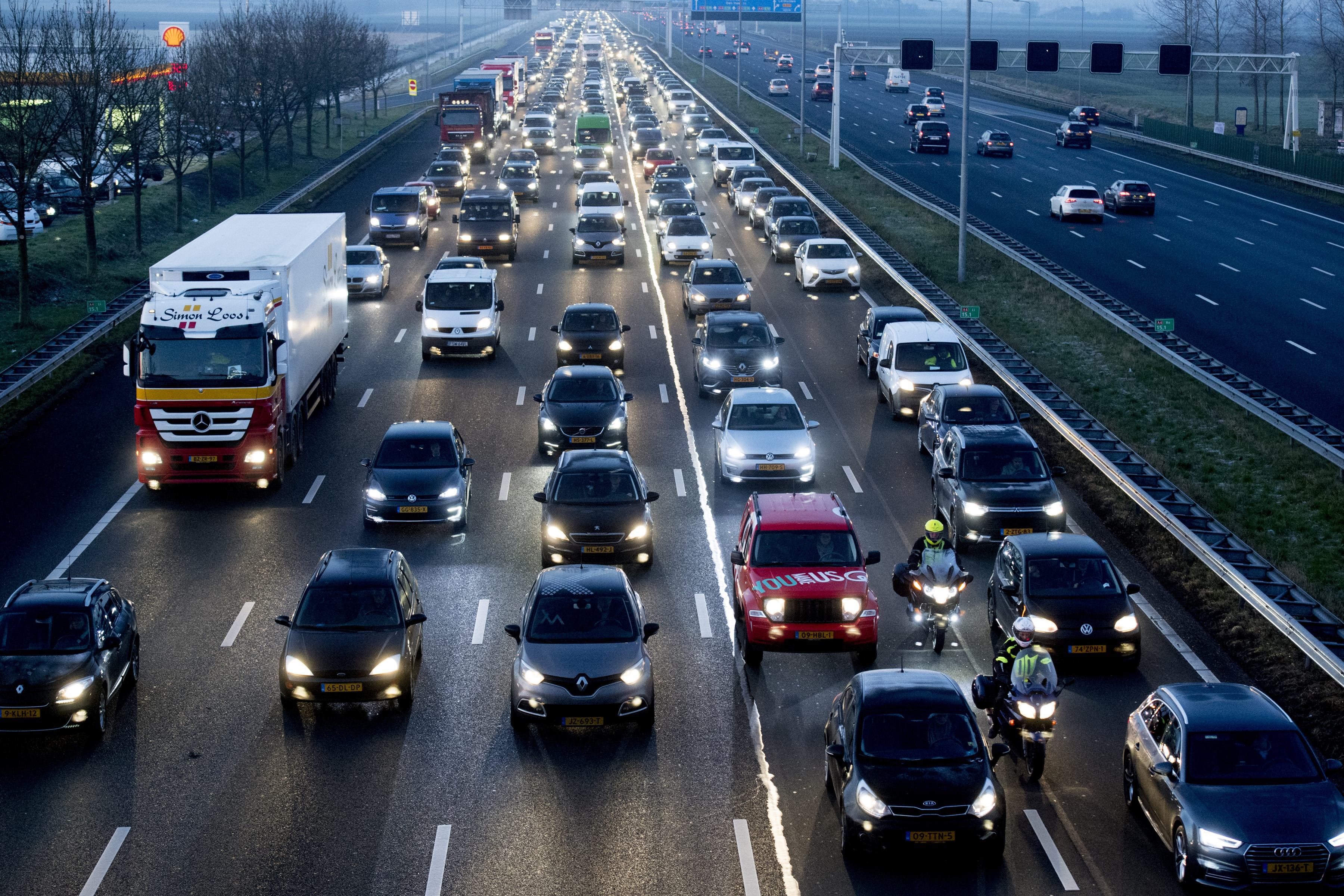 Dispozitivul cu care vor trebui dotate toate mașinile noi din Europa. De când va intra în vigoare măsura