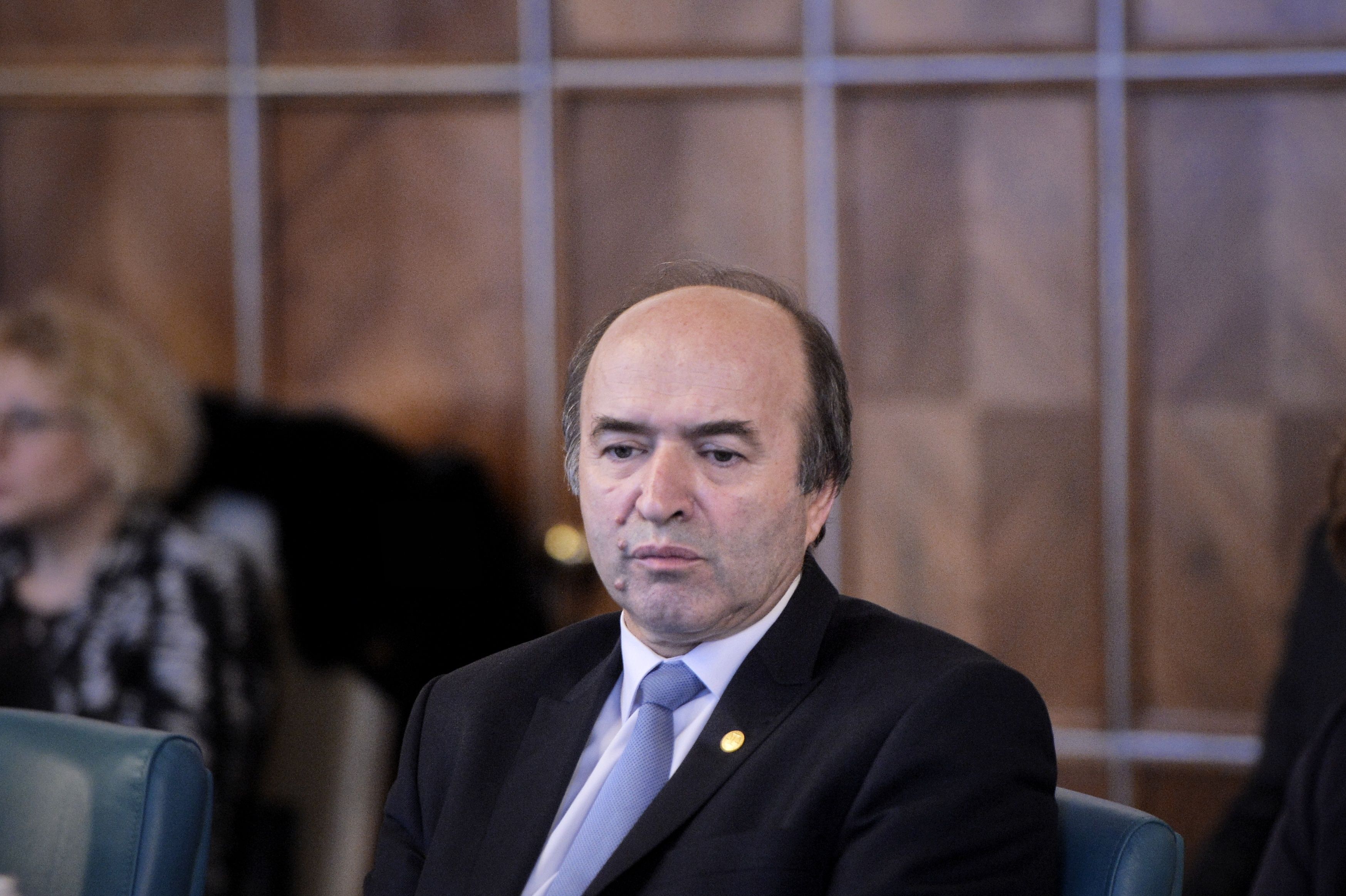 Tudorel Toader, prima reacție după condamnarea Elenei Udrea: „Voi prezenta, în sinteză, argumentele susținute. Contestația în anulare a fost redactată, motivată și depusă la ÎCCJ, de către…”