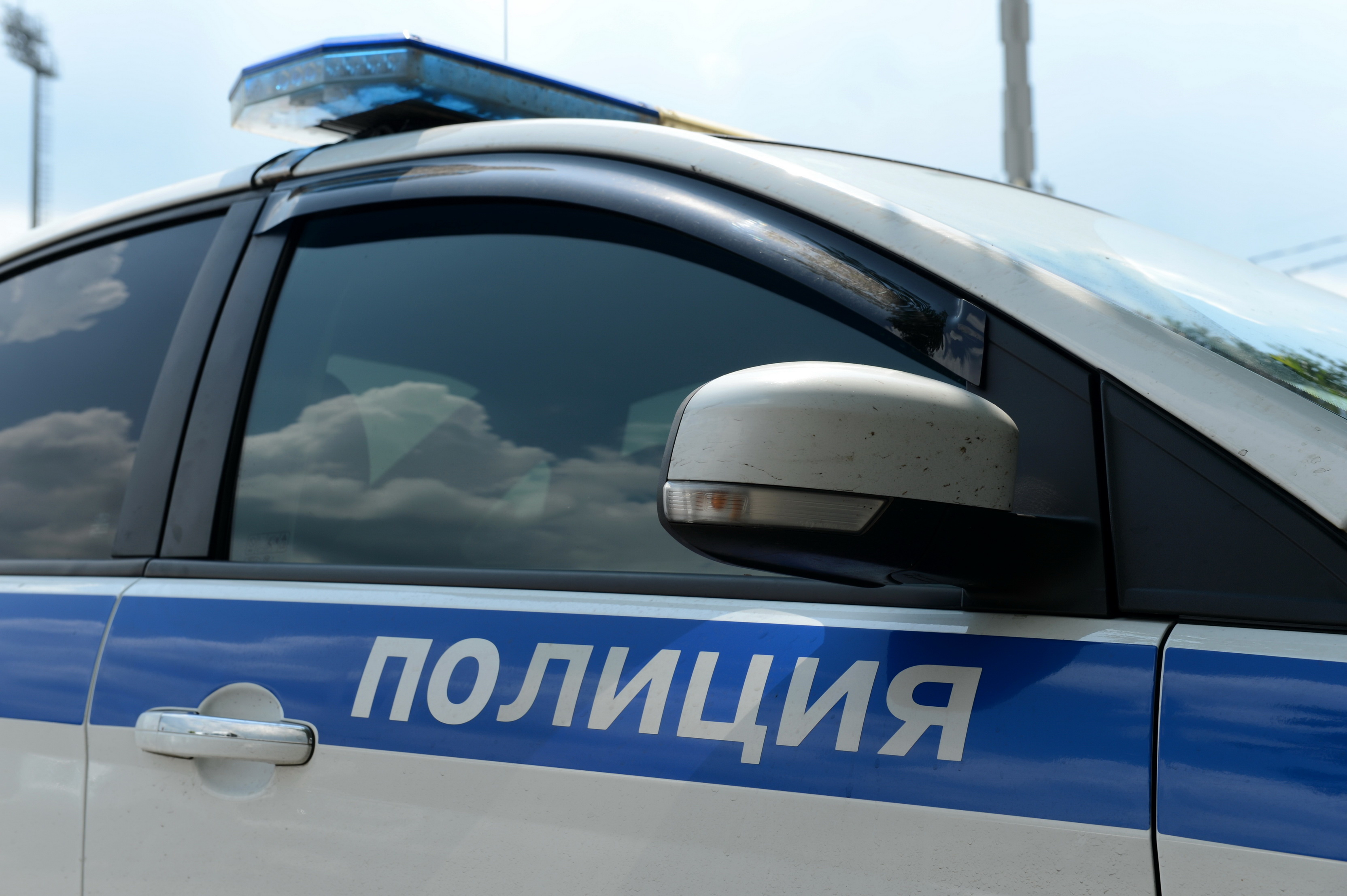 Activistul politic Vitali Ioffe, UCIS la Sankt Petersburg / Circumstanțele crimei sunt neclare