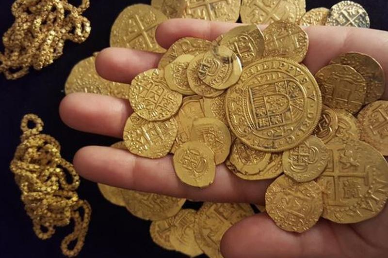 Monedă românească la mare căutare printre colecționarii de obiecte de valoare. Costă o mică avere. Verifică dacă o ai!