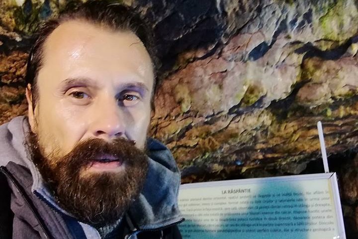 Afaceristul din Braşov care şi-a ucis bunica în 2019 a fost eliberat de la Psihiatrie. Cum s-a ajuns la acestă decizie