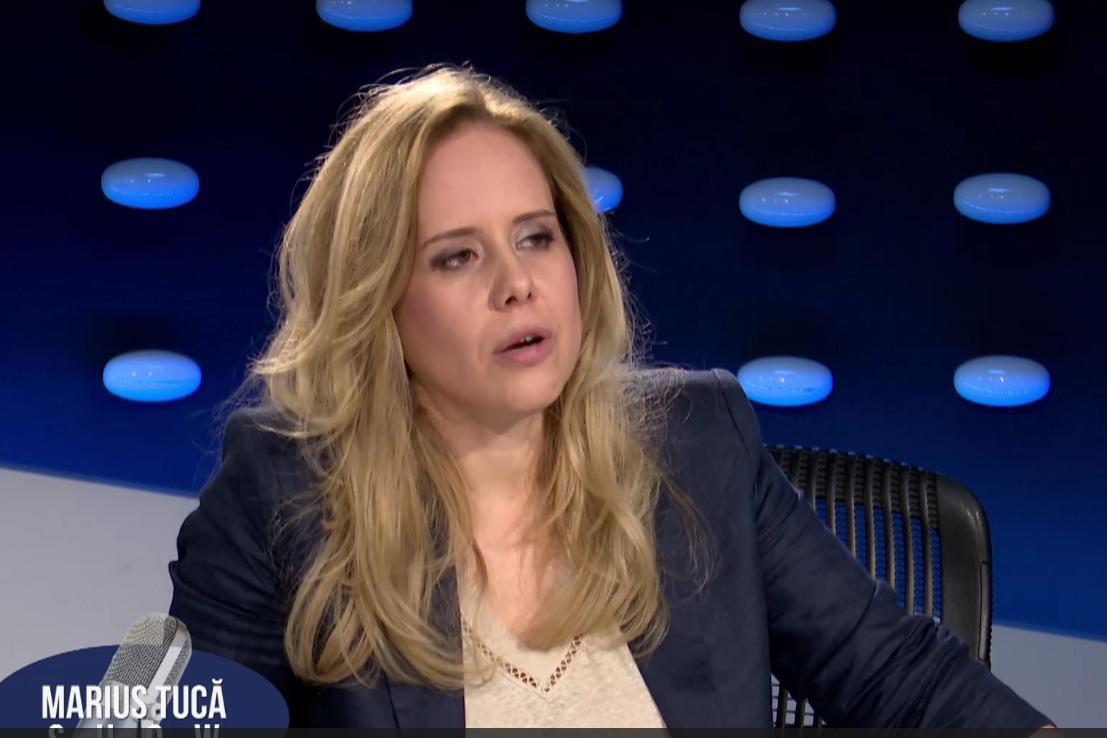 Ce ar trebui să mănânci când vine frigul, pentru o sănătate de FIER. Mihaela Bilic: „Cea mai valoroasă sursă de proteine”