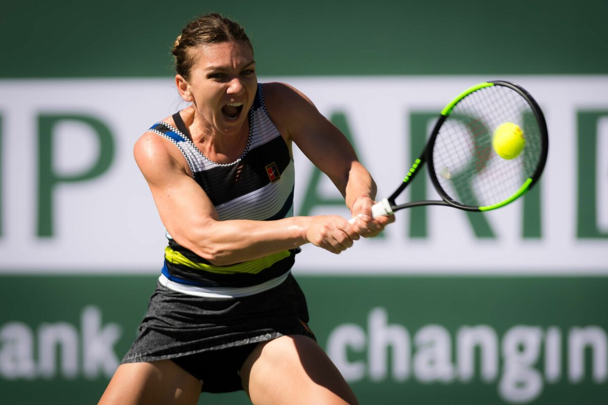Șefa Agenției Anti-Doping: ”Simona Halep nu a mai apelat la specialiștii ANAD de când și-a schimbat staff-ul. Există o posibilitate de reducere a pedepsei, pe lipsa vinovăției”