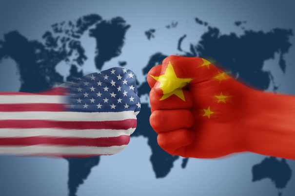 O delegație a Senatului SUA se va deplasa în China, Japonia și Coreea de Sud, în efortul de avansare a intereselor economice și de securitate