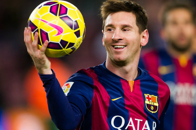 Se duc tratative ca Lionel Messi să revină la FC Barcelona în 2023! Robert Lewandowski este cel mai sonor nume transferat în această vară