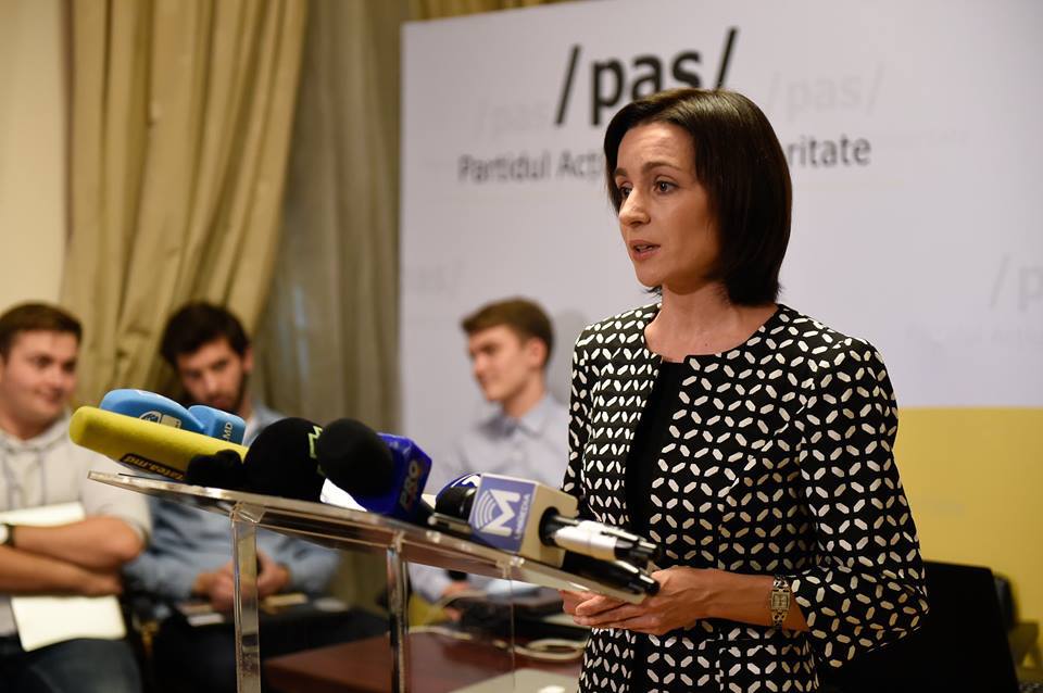 Amenințări dure la adresa Republicii Moldova: „Va avea un destin tragic!”