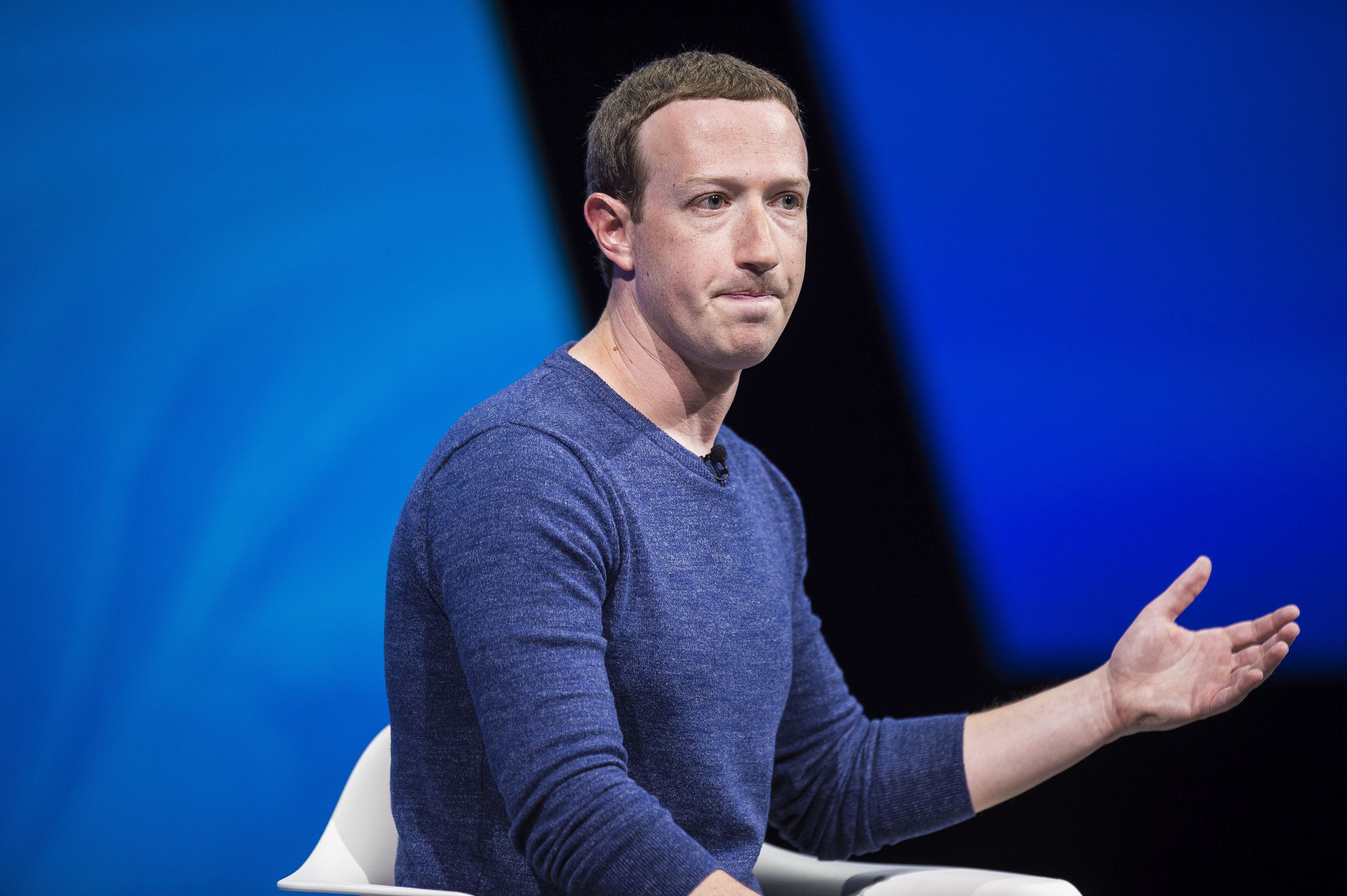 Procurorul general al Texasului acuză în instanță Facebook că ar fi colectat în mod ilegal date biometrice ale utilizatorilor. Compania ar putea plăti despăgubiri uriașe