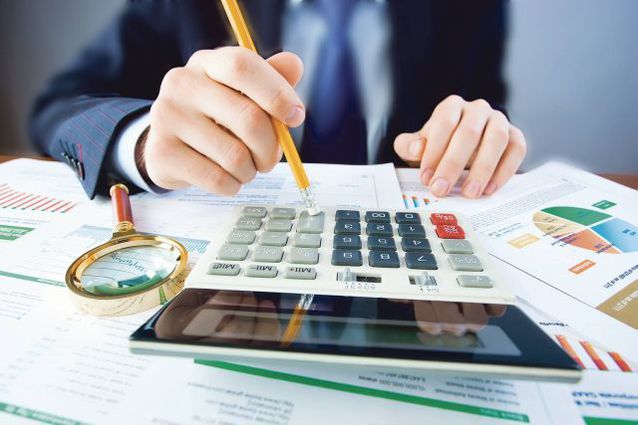 EXCLUSIV | Radu Burnete, Confederația Concordia: ”Nu poți să oprești economia la cheie și după să-i dai drumul. De aceea vedem acum ce se întâmplă în aeroporturi, în industria ospitalității”