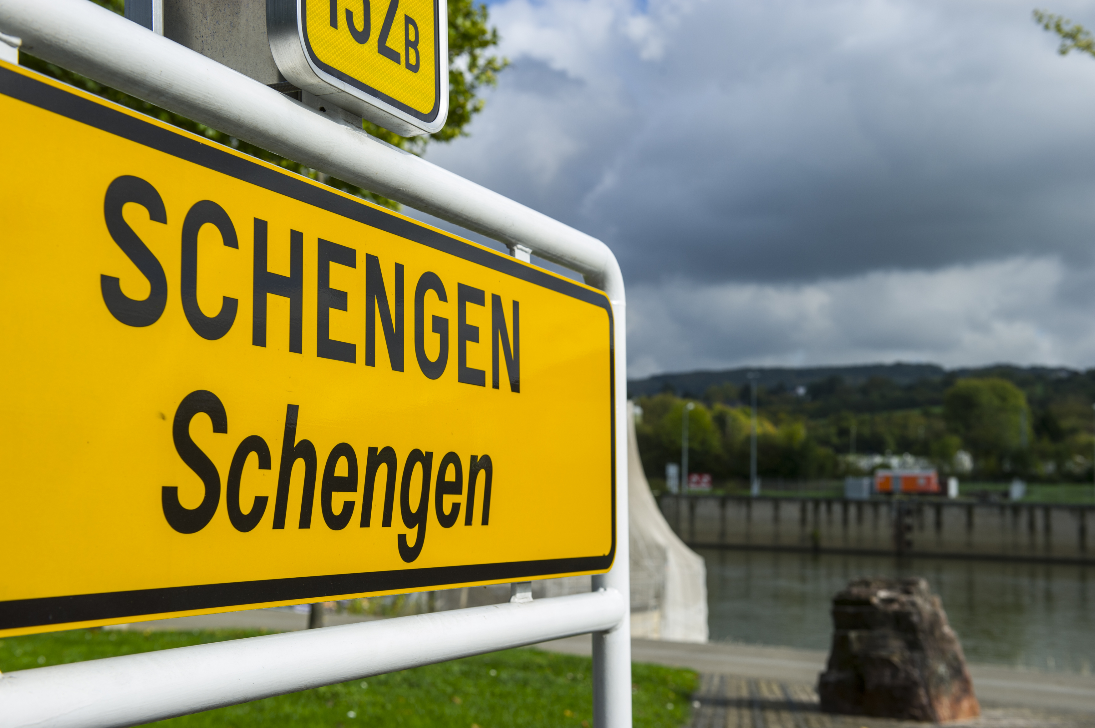 EXCLUSIV GÂNDUL Rămâne România eterna aspirantă la Schengen? Președintele Comisiei de Apărare din Senat: „Dacă țara noastră este suficient de bună să facă faţă acestui val de migranţi la graniţe, atunci suntem suficient de meritorii pentru…”