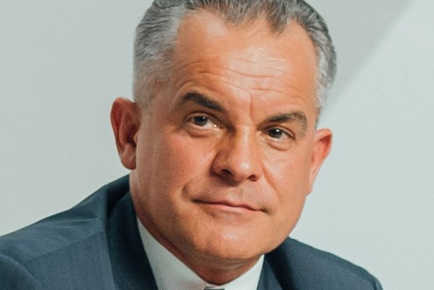 Moscova încearcă salvarea lui Plahotniuc și cere și ea EXTRĂDAREA. Oligarhul moldovean este arestat în Grecia
