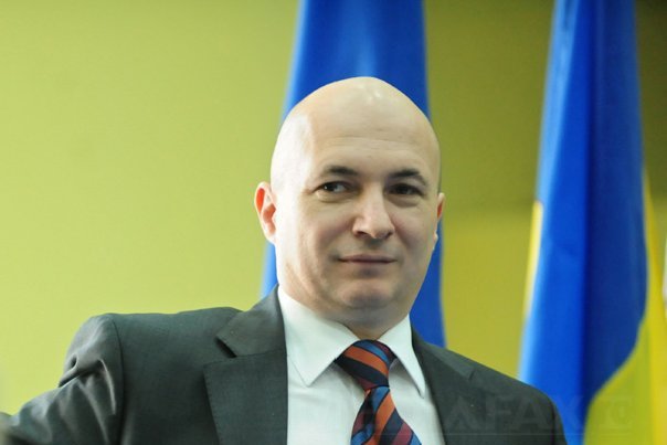 Codrin Ștefănescu, mesaj pentru „votanții #rezist”: „Cum dormiți noaptea… România trăiește un coșmar”
