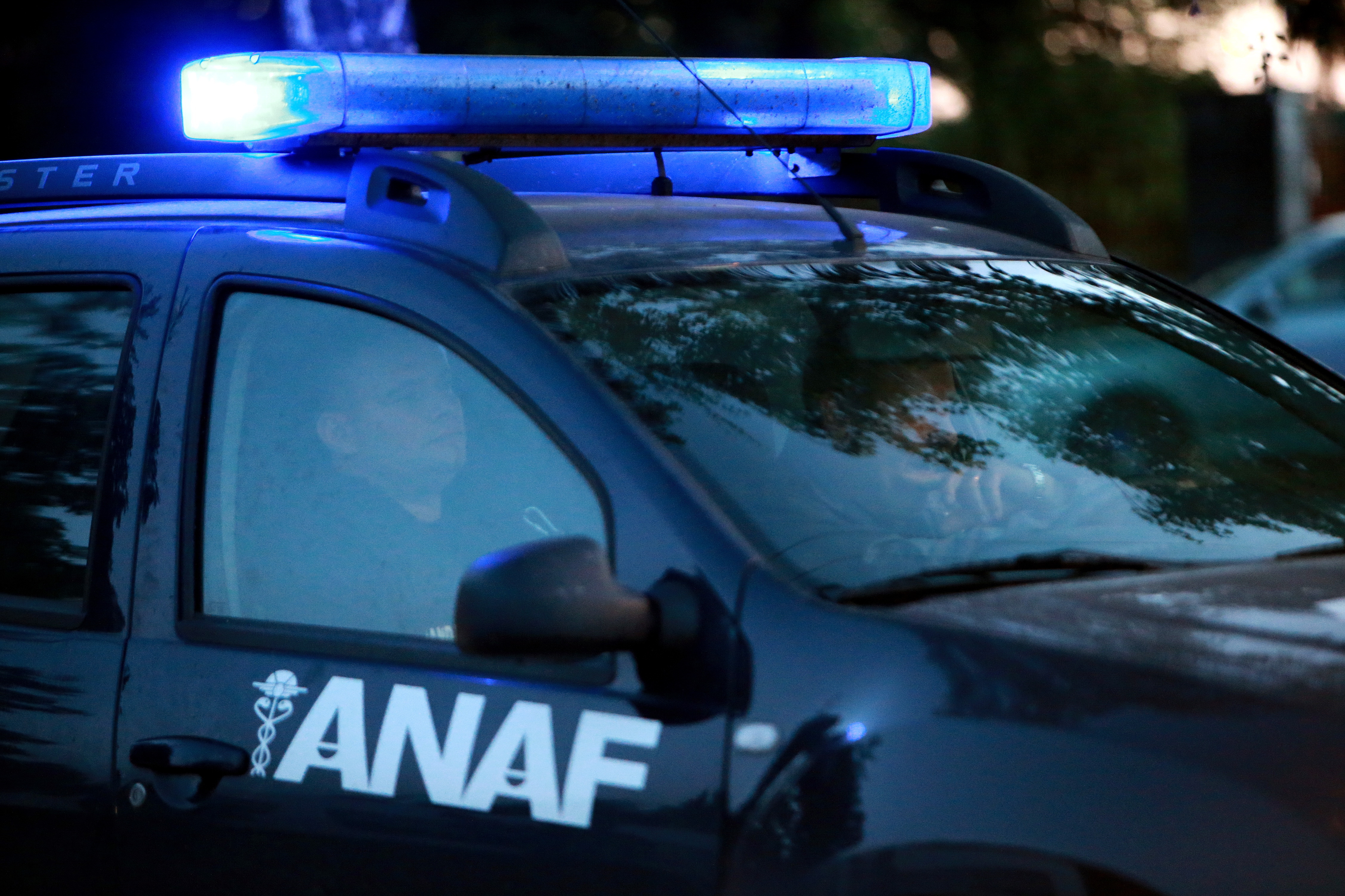 ANAF va solicita firmelor de curierat să raporteze trimiterile cu plata ramburs de mărfuri comandate online