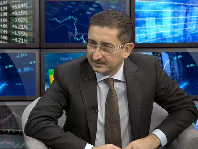 Modul în care companiile aplică reducerea preţurilor la alimentele de bază, VERIFICAT de Consiliul Concurenţei / Anunțul lui Bogdan Chiriţoiu