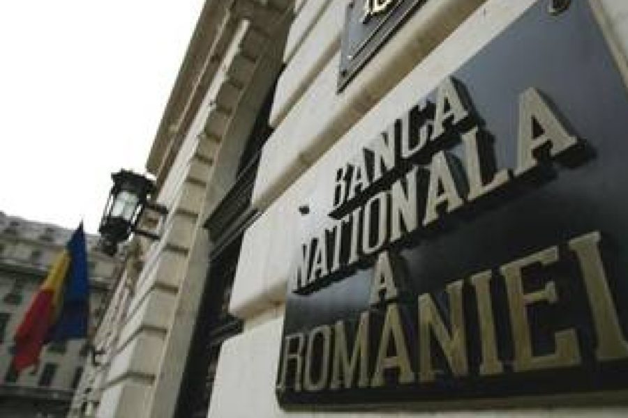 BNR a majorat rata dobânzii de politică monetară. „Evoluția pandemiei și a măsurilor restrictive asociate rămâne o sursă majoră de incertitudini și riscuri”