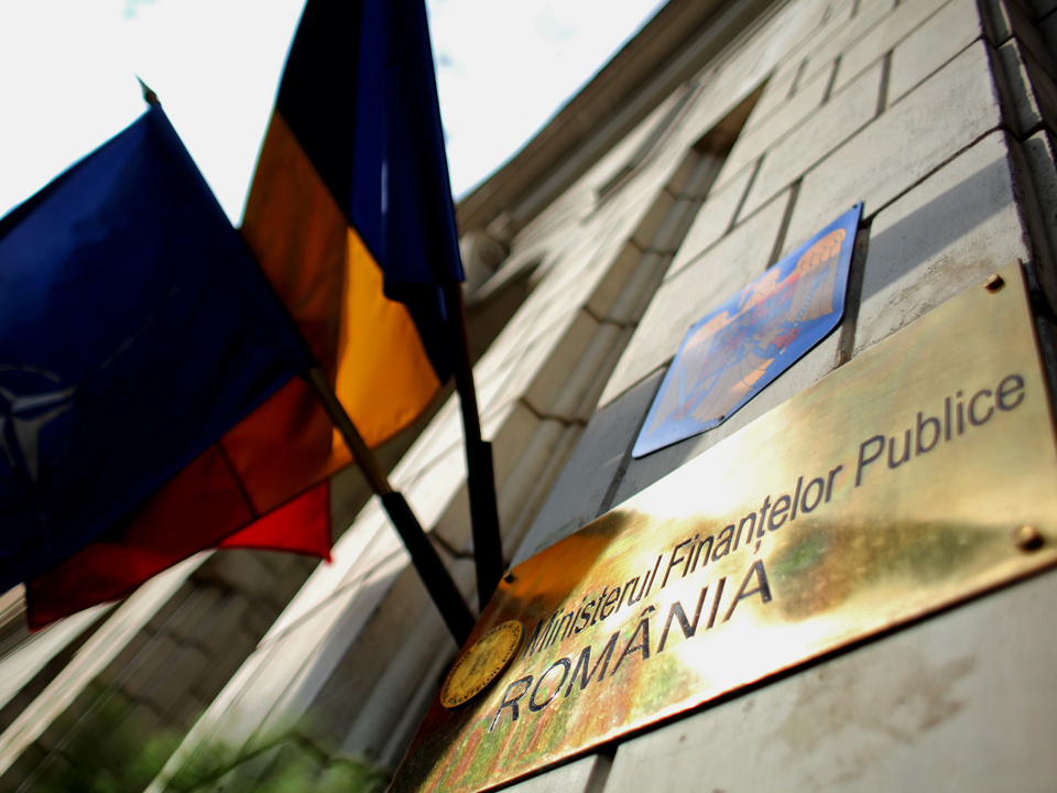 VIDEO | STUDIU pe modificările Codului Fiscal: 554 amendamente prin 107 legi, în ultimii 7 ani. 177 au fost proaste și foarte proaste