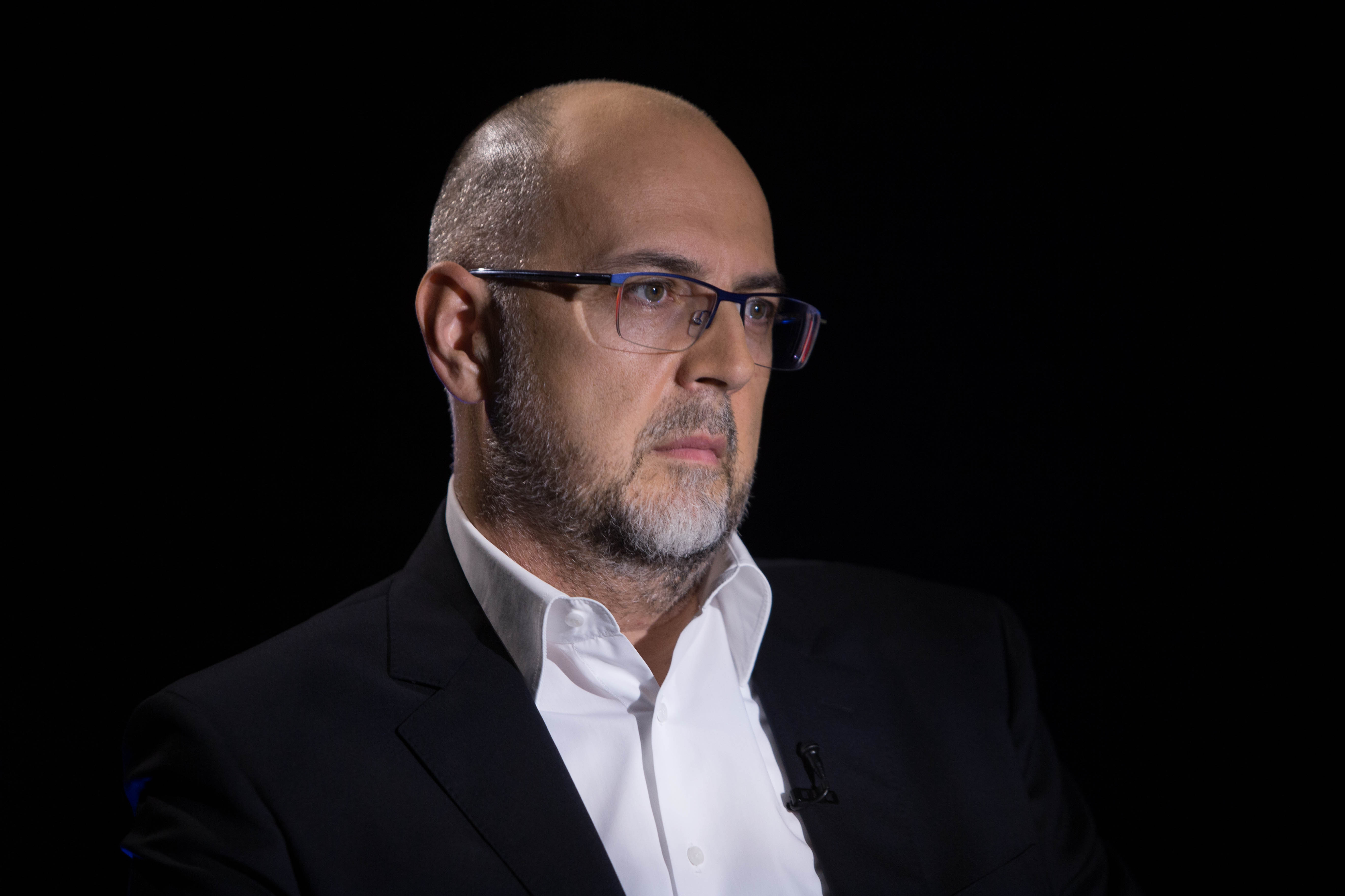 UDMR propune alocații diferențiate pentru copii în funcție de veniturile familiilor