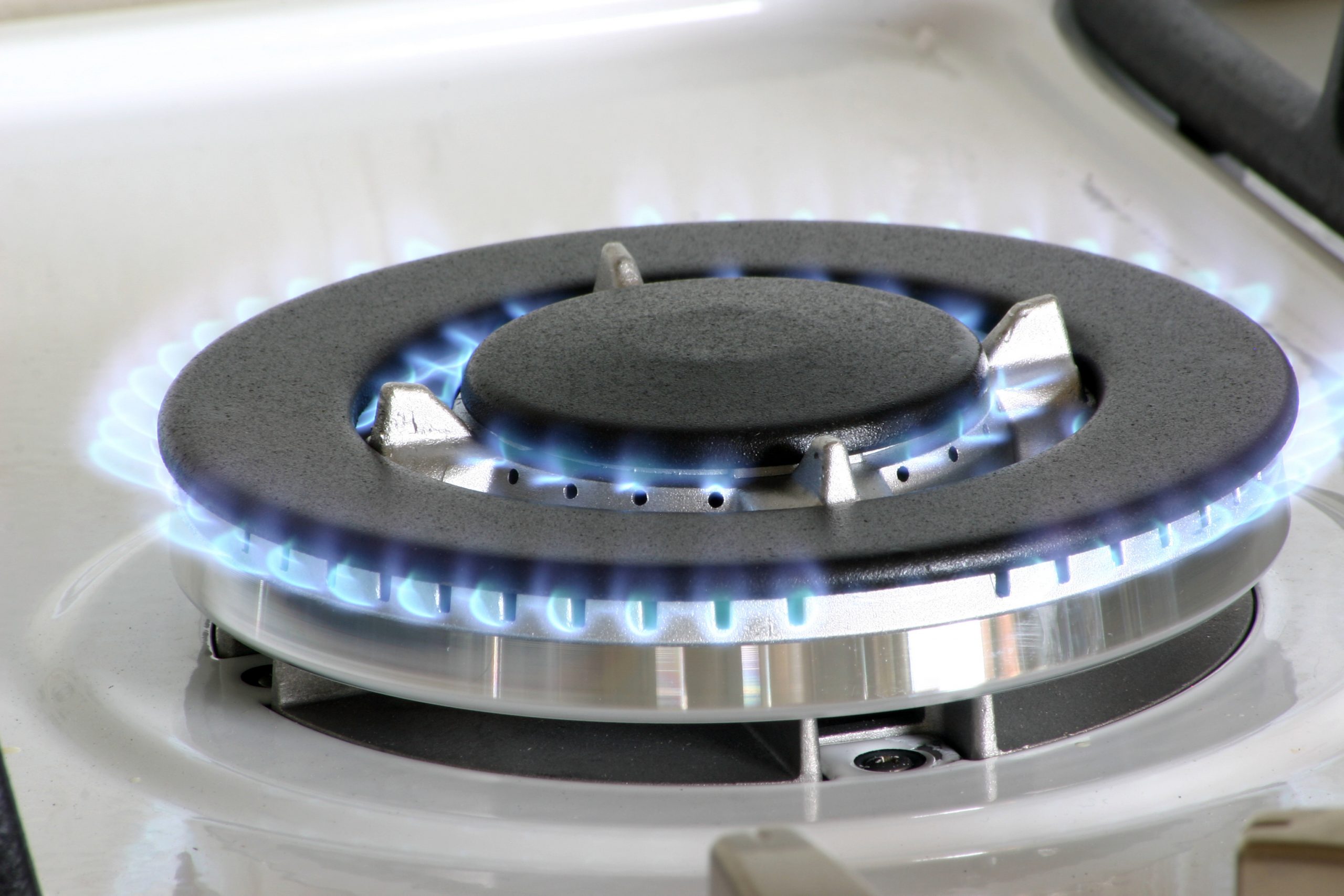Constanța va rămâne fără gaz timp de 36 de ore din cauza unei avarii