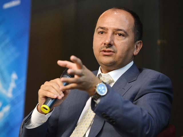 Liderii PNL se retrag în ședință, după coaliție / „Aranjorul” Remus Borza a ajuns primul la sediul central al partidului