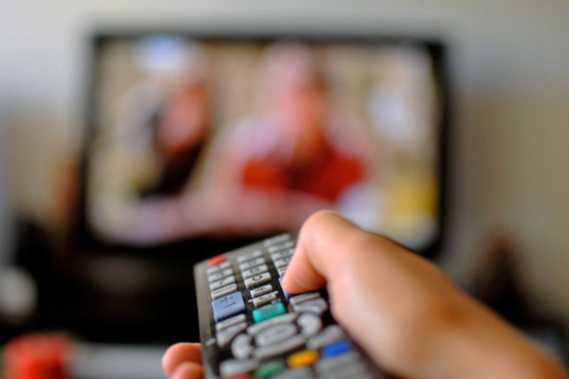 Se închid două posturi de televiziune ÎNDRĂGITE de milioane de români. Motivul pentru care a fost luată decizia