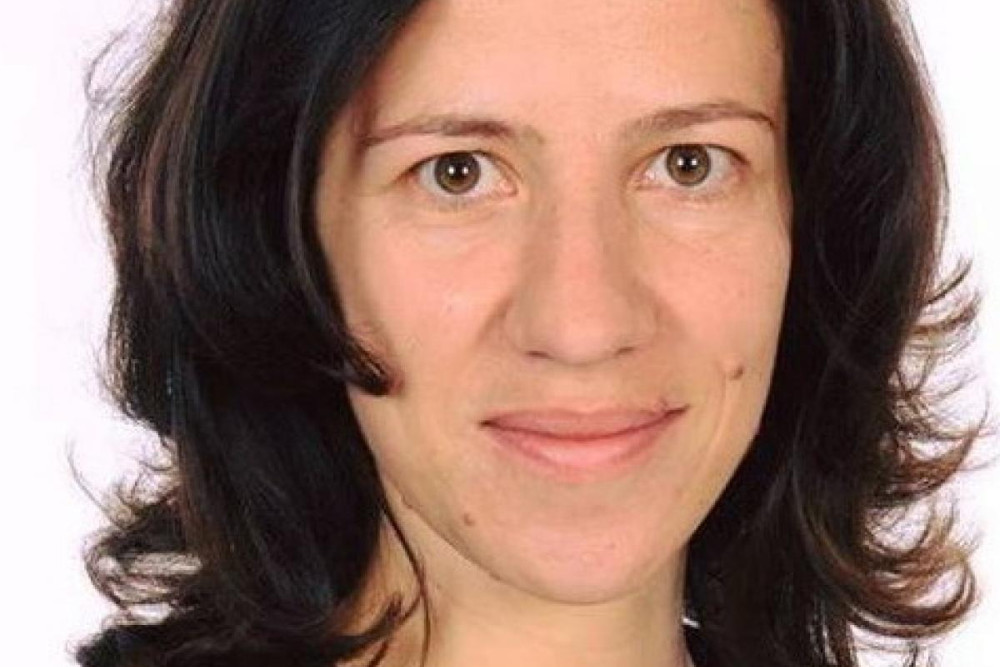Roxana Mînzatu, propunerea României pentru a fi comisar european, spune că nu vom fi „OAIA NEAGRĂ” a UE la atragerea fondurilor europene: „Nici vorbă”