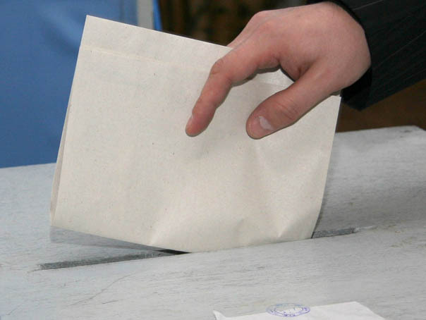 DATE OFICIALE BEC: Prezența la vot până la ora 17.00. Ilfov, Cluj și Brașov conduc în topul cu cei mai mulți votanți