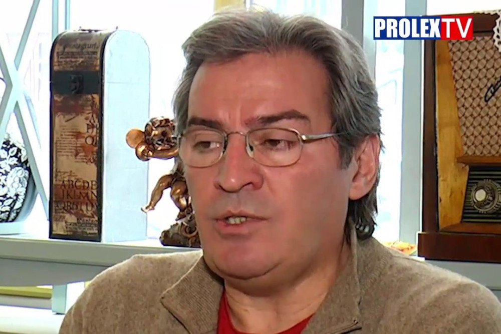 Expert criminalist, despre fetița găsită moartă în Arad: „Poate fi vorba de unul din părinți”