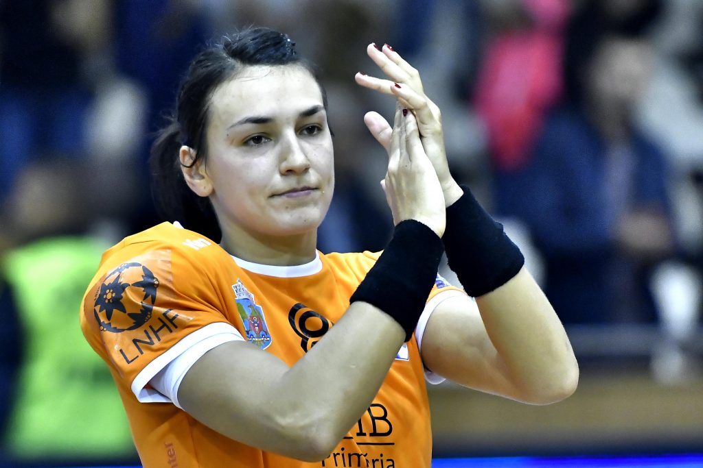 Știm semifinalele Mondialului de HANDBAL feminin! Mesaj emoționant pentru Cristina Neagu